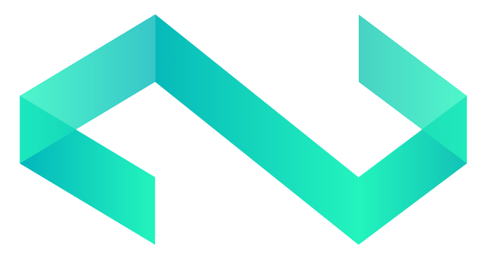 Computer Science + Social Good